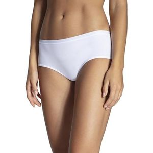 Panty's - Lange Kleurvariatie - Hoogwaardig Katoen - Elastisch