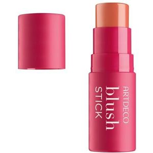 ARTDECO - Blush Stick - Roze - Blush Cream - 1 x 4,5 g