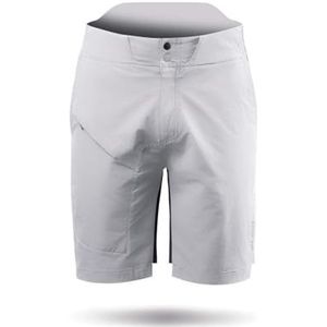 Dismarina Plastimo Nuevo 2024-Elite Shorts PLT m-XXXL, 70785 Other, meerkleurig, One Size