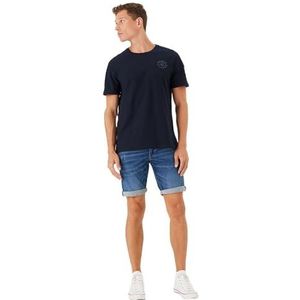 Garcia Bermuda/short bermuda voor heren, medium used, 36