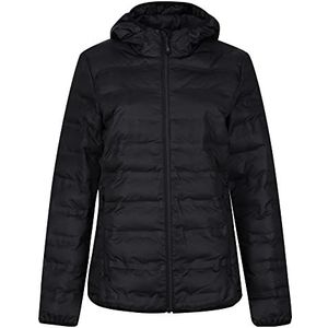 Regatta Icefall geïsoleerde jas voor dames