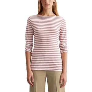 Marc O'Polo 408219652597, H64, XS