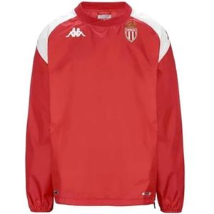 Kappa Arainos Pro 7 Monaco Sweatshirt voor heren