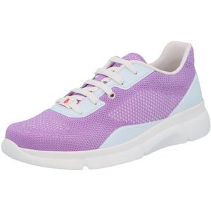 Berkemann Roxana Sneakers voor dames, lavendel, 40.50 EU