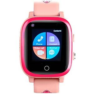 Smartwatch garett happy sale