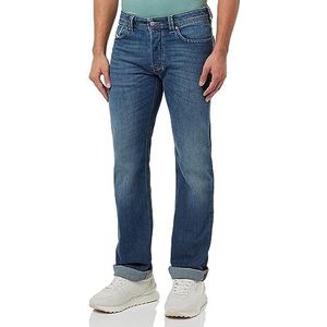 Diesel Larkee Jeans voor heren, 01-09F88, 30 kort