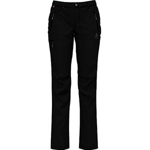 Odlo dames broek wedgemount