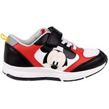 Cerda Group Mickey Schoenen