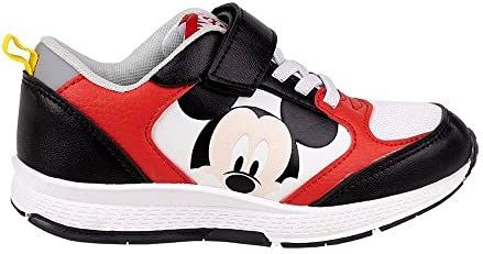 Cerda Group Mickey Schoenen