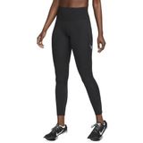 Nike Leggings voor dames, leggings-fb4656