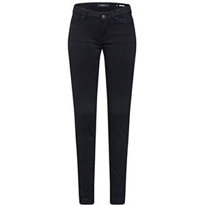 Replay dames nieuwe Luz skinny jeans