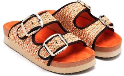 Teenslippers - Microfibre - Ademend - Vochtabsorberend