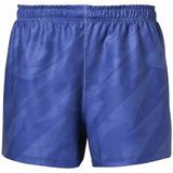 Buitenbroek Stade Français Ryder 2024/25