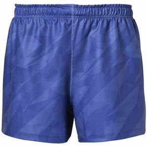 Buitenbroek Stade Français Ryder 2024/25