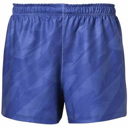 Buitenbroek Stade Français Ryder 2024/25