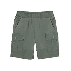 s.Oliver Casual shorts voor jongens, 7816, 92 cm