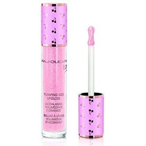Naj Oleari Lipgloss