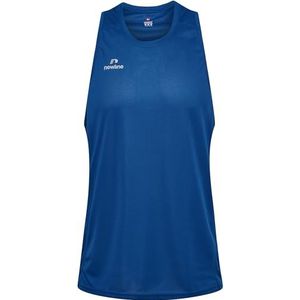 newline Athletic Running Singlet T-shirt voor heren