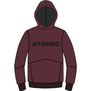 Kids Fit|Plastisol Print|60/40 Katoen Polyester Blend, Port Royale, one size