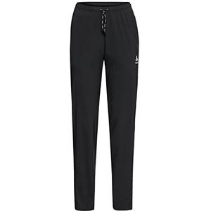 Odlo Dames Broek Essential Woven