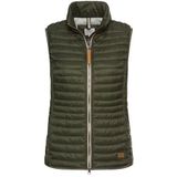 camel active 360460-9E50, bosgroen, 34