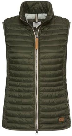 camel active 360460-9E50, bosgroen, 34