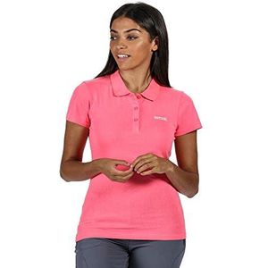 Sinton T-shirt van coolweave katoen