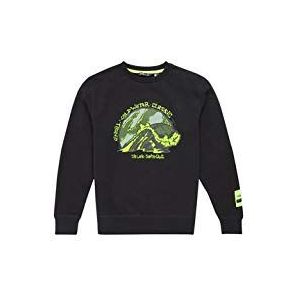 O'Neill LB Cold Water Classic Crew sweatshirt voor kinderen, jongens