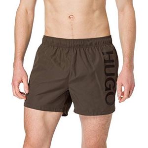 Hugo Boss Heren Abas Shorts