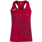 Joma - Elite VIII - Damestop