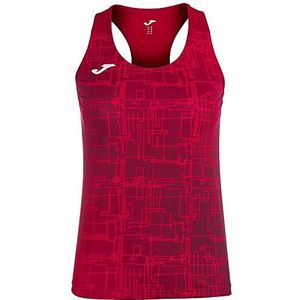 Joma - Elite VIII - Damestop