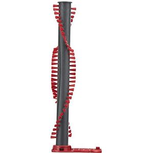 Valex Pijpreiniger voor hogedrukreiniger met universele adapter, 5 m lengte Valex Pijpreiniger voor hogedrukreiniger met universele adapter, 5 m lengte