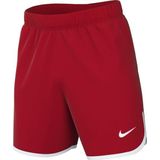 Nike - Dri-FIT - Korte Broeken