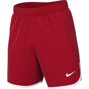 Nike - Dri-FIT - Korte Broeken