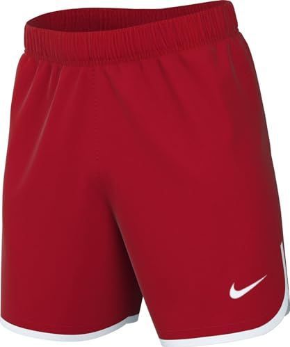 Nike - Dri-FIT - Korte Broeken