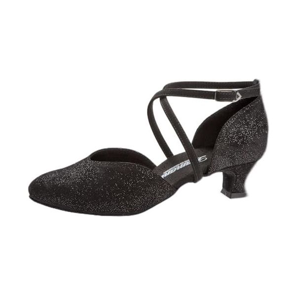 Outlet online Dansschoenen kopen Lage prijs beslist