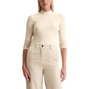 Marc O'Polo 509221152183, 174, XXS