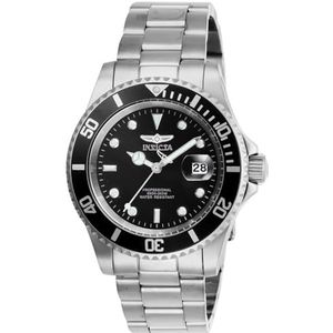 Invicta Pro Diver 26970 Quartz Herenhorloge - 40mm