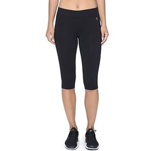 Danskin Dameslegging - zwart - M