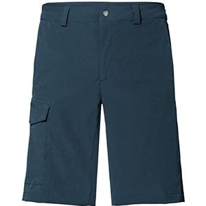 VAUDE Heren Elope bermuda shorts