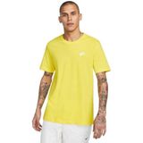 Nike - Club - T-shirt