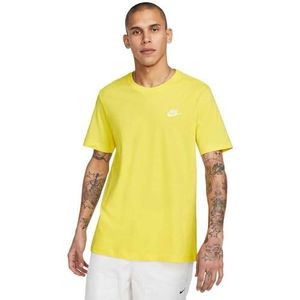 Nike - Club - T-shirt