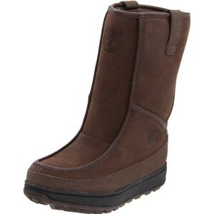 Timberland 42831, laarzen Meisjes 30 EU