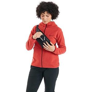 Berghaus Vrouwen Angram Fleece Jas