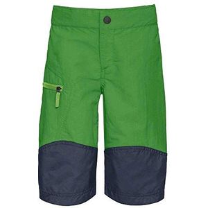 VAUDE Kinderjas Kids Caprea Shorts