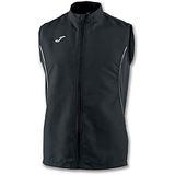 Joma - Record II - Vest - Sport - Voor Mannen