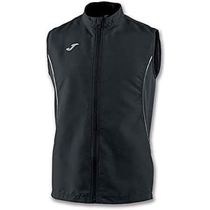 Joma - Record II - Vest - Sport - Voor Mannen
