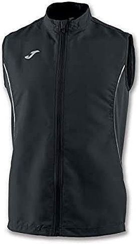 Joma - Record II - Vest - Sport - Voor Mannen