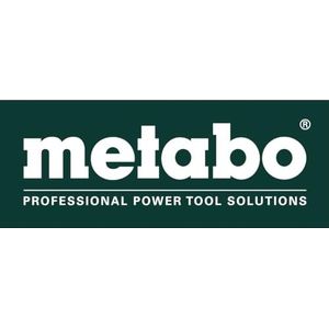 Metabo 338067100 Power schild 1900900 BAS 318 Pre WNB