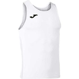 Joma R-Winner T-shirt voor heren